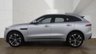 USED 2021 21 JAGUAR F-PACE 2.0 D200 MHEV R-Dynamic HSE Auto AWD Euro 6 (s/s) 5dr UPGRADED SEATS MASSIVE SPEC
