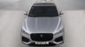 USED 2021 21 JAGUAR F-PACE 2.0 D200 MHEV R-Dynamic HSE Auto AWD Euro 6 (s/s) 5dr UPGRADED SEATS MASSIVE SPEC