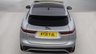USED 2021 21 JAGUAR F-PACE 2.0 D200 MHEV R-Dynamic HSE Auto AWD Euro 6 (s/s) 5dr UPGRADED SEATS MASSIVE SPEC