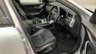 USED 2021 21 JAGUAR F-PACE 2.0 D200 MHEV R-Dynamic HSE Auto AWD Euro 6 (s/s) 5dr UPGRADED SEATS MASSIVE SPEC