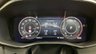 USED 2021 21 JAGUAR F-PACE 2.0 D200 MHEV R-Dynamic HSE Auto AWD Euro 6 (s/s) 5dr UPGRADED SEATS MASSIVE SPEC