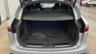 USED 2021 21 JAGUAR F-PACE 2.0 D200 MHEV R-Dynamic HSE Auto AWD Euro 6 (s/s) 5dr UPGRADED SEATS MASSIVE SPEC