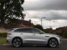 USED 2021 21 JAGUAR F-PACE 2.0 D200 MHEV R-Dynamic HSE Auto AWD Euro 6 (s/s) 5dr UPGRADED SEATS MASSIVE SPEC