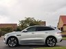 USED 2021 21 JAGUAR F-PACE 2.0 D200 MHEV R-Dynamic HSE Auto AWD Euro 6 (s/s) 5dr UPGRADED SEATS MASSIVE SPEC
