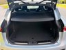 USED 2021 21 JAGUAR F-PACE 2.0 D200 MHEV R-Dynamic HSE Auto AWD Euro 6 (s/s) 5dr UPGRADED SEATS MASSIVE SPEC