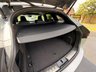 USED 2021 21 JAGUAR F-PACE 2.0 D200 MHEV R-Dynamic HSE Auto AWD Euro 6 (s/s) 5dr UPGRADED SEATS MASSIVE SPEC