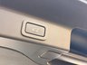 USED 2021 21 JAGUAR F-PACE 2.0 D200 MHEV R-Dynamic HSE Auto AWD Euro 6 (s/s) 5dr UPGRADED SEATS MASSIVE SPEC