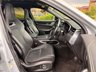 USED 2021 21 JAGUAR F-PACE 2.0 D200 MHEV R-Dynamic HSE Auto AWD Euro 6 (s/s) 5dr UPGRADED SEATS MASSIVE SPEC