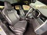 USED 2021 21 JAGUAR F-PACE 2.0 D200 MHEV R-Dynamic HSE Auto AWD Euro 6 (s/s) 5dr UPGRADED SEATS MASSIVE SPEC