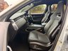 USED 2021 21 JAGUAR F-PACE 2.0 D200 MHEV R-Dynamic HSE Auto AWD Euro 6 (s/s) 5dr UPGRADED SEATS MASSIVE SPEC