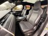 USED 2021 21 JAGUAR F-PACE 2.0 D200 MHEV R-Dynamic HSE Auto AWD Euro 6 (s/s) 5dr UPGRADED SEATS MASSIVE SPEC