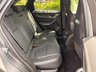 USED 2021 21 JAGUAR F-PACE 2.0 D200 MHEV R-Dynamic HSE Auto AWD Euro 6 (s/s) 5dr UPGRADED SEATS MASSIVE SPEC