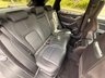 USED 2021 21 JAGUAR F-PACE 2.0 D200 MHEV R-Dynamic HSE Auto AWD Euro 6 (s/s) 5dr UPGRADED SEATS MASSIVE SPEC