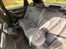USED 2021 21 JAGUAR F-PACE 2.0 D200 MHEV R-Dynamic HSE Auto AWD Euro 6 (s/s) 5dr UPGRADED SEATS MASSIVE SPEC