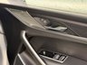 USED 2021 21 JAGUAR F-PACE 2.0 D200 MHEV R-Dynamic HSE Auto AWD Euro 6 (s/s) 5dr UPGRADED SEATS MASSIVE SPEC