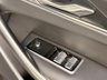 USED 2021 21 JAGUAR F-PACE 2.0 D200 MHEV R-Dynamic HSE Auto AWD Euro 6 (s/s) 5dr UPGRADED SEATS MASSIVE SPEC