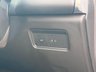 USED 2021 21 JAGUAR F-PACE 2.0 D200 MHEV R-Dynamic HSE Auto AWD Euro 6 (s/s) 5dr UPGRADED SEATS MASSIVE SPEC