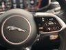USED 2021 21 JAGUAR F-PACE 2.0 D200 MHEV R-Dynamic HSE Auto AWD Euro 6 (s/s) 5dr UPGRADED SEATS MASSIVE SPEC