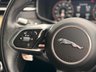 USED 2021 21 JAGUAR F-PACE 2.0 D200 MHEV R-Dynamic HSE Auto AWD Euro 6 (s/s) 5dr UPGRADED SEATS MASSIVE SPEC
