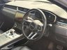 USED 2021 21 JAGUAR F-PACE 2.0 D200 MHEV R-Dynamic HSE Auto AWD Euro 6 (s/s) 5dr UPGRADED SEATS MASSIVE SPEC