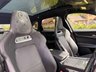 USED 2021 21 JAGUAR F-PACE 2.0 D200 MHEV R-Dynamic HSE Auto AWD Euro 6 (s/s) 5dr UPGRADED SEATS MASSIVE SPEC
