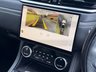 USED 2021 21 JAGUAR F-PACE 2.0 D200 MHEV R-Dynamic HSE Auto AWD Euro 6 (s/s) 5dr UPGRADED SEATS MASSIVE SPEC