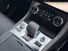 USED 2021 21 JAGUAR F-PACE 2.0 D200 MHEV R-Dynamic HSE Auto AWD Euro 6 (s/s) 5dr UPGRADED SEATS MASSIVE SPEC