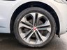 USED 2021 21 JAGUAR F-PACE 2.0 D200 MHEV R-Dynamic HSE Auto AWD Euro 6 (s/s) 5dr UPGRADED SEATS MASSIVE SPEC