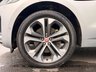 USED 2021 21 JAGUAR F-PACE 2.0 D200 MHEV R-Dynamic HSE Auto AWD Euro 6 (s/s) 5dr UPGRADED SEATS MASSIVE SPEC
