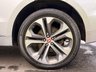 USED 2021 21 JAGUAR F-PACE 2.0 D200 MHEV R-Dynamic HSE Auto AWD Euro 6 (s/s) 5dr UPGRADED SEATS MASSIVE SPEC