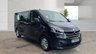 USED 2019 69 RENAULT TRAFIC 2.0 dCi ENERGY 30 Sport Nav LWB Euro 6 (s/s) 5dr (9 Seat) 9 SEATS NO VAT LWB GREAT SPEC