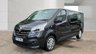 USED 2019 69 RENAULT TRAFIC 2.0 dCi ENERGY 30 Sport Nav LWB Euro 6 (s/s) 5dr (9 Seat) 9 SEATS NO VAT LWB GREAT SPEC