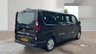 USED 2019 69 RENAULT TRAFIC 2.0 dCi ENERGY 30 Sport Nav LWB Euro 6 (s/s) 5dr (9 Seat) 9 SEATS NO VAT LWB GREAT SPEC
