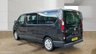 USED 2019 69 RENAULT TRAFIC 2.0 dCi ENERGY 30 Sport Nav LWB Euro 6 (s/s) 5dr (9 Seat) 9 SEATS NO VAT LWB GREAT SPEC