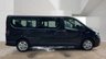 USED 2019 69 RENAULT TRAFIC 2.0 dCi ENERGY 30 Sport Nav LWB Euro 6 (s/s) 5dr (9 Seat) 9 SEATS NO VAT LWB GREAT SPEC