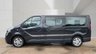 USED 2019 69 RENAULT TRAFIC 2.0 dCi ENERGY 30 Sport Nav LWB Euro 6 (s/s) 5dr (9 Seat) 9 SEATS NO VAT LWB GREAT SPEC