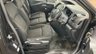 USED 2019 69 RENAULT TRAFIC 2.0 dCi ENERGY 30 Sport Nav LWB Euro 6 (s/s) 5dr (9 Seat) 9 SEATS NO VAT LWB GREAT SPEC