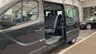 USED 2019 69 RENAULT TRAFIC 2.0 dCi ENERGY 30 Sport Nav LWB Euro 6 (s/s) 5dr (9 Seat) 9 SEATS NO VAT LWB GREAT SPEC