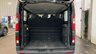 USED 2019 69 RENAULT TRAFIC 2.0 dCi ENERGY 30 Sport Nav LWB Euro 6 (s/s) 5dr (9 Seat) 9 SEATS NO VAT LWB GREAT SPEC