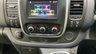 USED 2019 69 RENAULT TRAFIC 2.0 dCi ENERGY 30 Sport Nav LWB Euro 6 (s/s) 5dr (9 Seat) 9 SEATS NO VAT LWB GREAT SPEC
