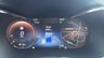 USED 2018 68 MERCEDES-BENZ C-CLASS 2.0 C220d AMG Line (Premium) Saloon 4dr Diesel G-Tronic+ Euro 6 (s/s) (194 ps) 