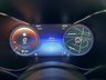 USED 2018 68 MERCEDES-BENZ C-CLASS 2.0 C220d AMG Line (Premium) Saloon 4dr Diesel G-Tronic+ Euro 6 (s/s) (194 ps) 