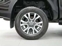 USED 2023 23 FORD RANGER 2.0 EBL 213 BHP WILDTRAK 4WD AUTOMATIC ( NO VAT ) SAT NAV | SHUTTER | NO VAT TO PAY !