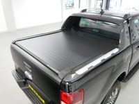 USED 2023 23 FORD RANGER 2.0 EBL 213 BHP WILDTRAK 4WD AUTOMATIC ( NO VAT ) SAT NAV | SHUTTER | NO VAT TO PAY !