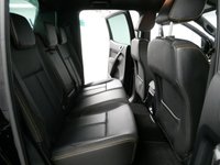 USED 2023 23 FORD RANGER 2.0 EBL 213 BHP WILDTRAK 4WD AUTOMATIC ( NO VAT ) SAT NAV | SHUTTER | NO VAT TO PAY !