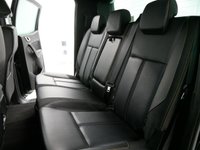 USED 2023 23 FORD RANGER 2.0 EBL 213 BHP WILDTRAK 4WD AUTOMATIC ( NO VAT ) SAT NAV | SHUTTER | NO VAT TO PAY !