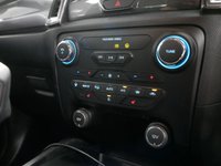 USED 2023 23 FORD RANGER 2.0 EBL 213 BHP WILDTRAK 4WD AUTOMATIC ( NO VAT ) SAT NAV | SHUTTER | NO VAT TO PAY !