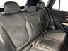 USED 2023 23 MERCEDES-BENZ GLC 2.0 GLC300dh MHEV AMG Line (Premium) SUV 5dr Diesel Hybrid G-Tronic+ 4MATIC Euro 6 (s/s) (291 ps) 