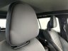 USED 2023 23 MERCEDES-BENZ GLC 2.0 GLC300dh MHEV AMG Line (Premium) SUV 5dr Diesel Hybrid G-Tronic+ 4MATIC Euro 6 (s/s) (291 ps) 