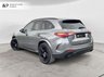USED 2023 23 MERCEDES-BENZ GLC 2.0 GLC300dh MHEV AMG Line (Premium) SUV 5dr Diesel Hybrid G-Tronic+ 4MATIC Euro 6 (s/s) (291 ps) 